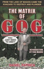 The Matrix of Gog