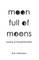 Moon Full of Moons