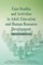 Case Studies and Activities in Adult Education and Human Resource Development