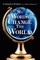 My Words Change the World
