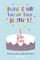 Puzzles for you on your Birthday - 28th July