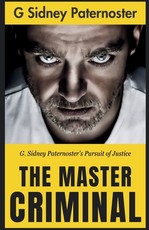 The Master Criminal