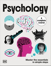 Psychology A Complete Course