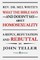 What the Bible Says-and Doesn't Say-About Homosexuality