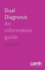 Dual Diagnosis