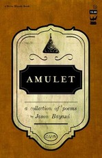 Amulet