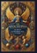 The Apocrypha