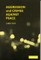 Aggression and Crimes Against Peace