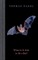 What Is It Like to Be a Bat?