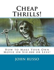 Cheap Thrills