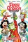 Flash Gordon Adventures! Vol. 3