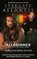 STARGATE ATLANTIS Allegiance (Legacy book 3)