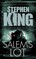 'Salem's Lot (el. knyga)