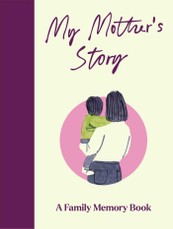 My Mother's Story