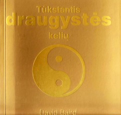 Tūkstantis draugystės kelių