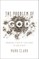 The Problem of God