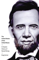 United States of the United Races