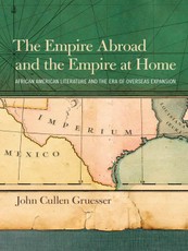 The Empire Abroad and the Empire at Home