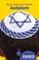 Judaism. Beginners guide