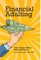 Financial Adulting