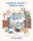 Curious Ducks & Comfy Cats
