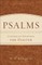 Psalms