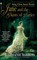 Barron, S: Jane and the Ghosts of Netley