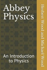 Abbey Physics