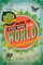The Trivia Lover's Guide to Even More of the World