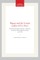 Papacy and the Levant (1204-1571), Vol. I
