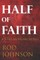 Half of Faith