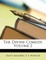 The Divine Comedy, Volume 2