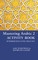 Mastering Arabic 2 Activity Book