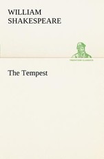 The Tempest