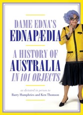 Ednapedia