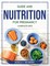 GUIDE AND NUITRITION FOR PREGNANCY