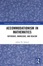 Accommodationism in Mathematics