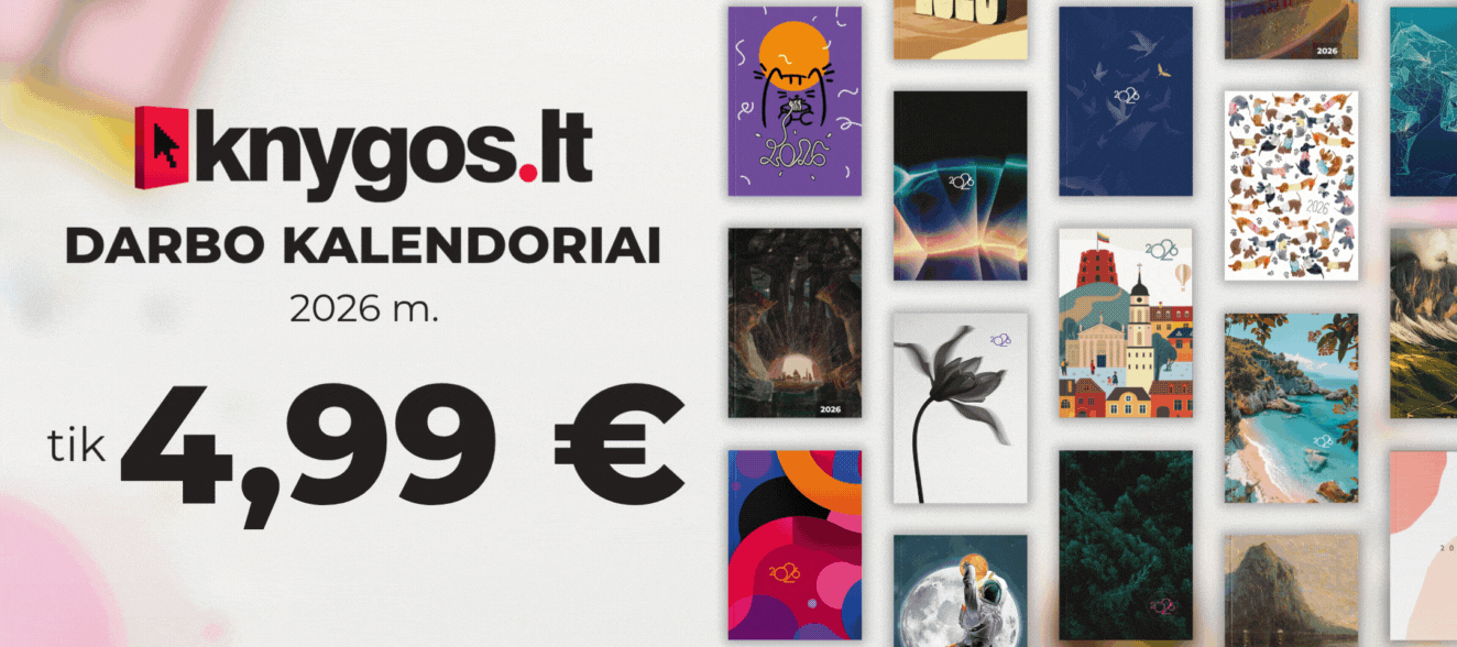 https://www.knygos.lt/lt/knygos/zanras/isskirtiniai-2026-m--knygos-lt-darbo-kalendoriai/