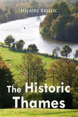 Historic Thames