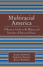 Multiracial America