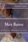 Mary Barton