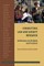 Conducting Law and Society Research