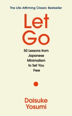 Let Go