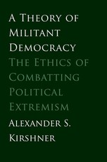 Theory of Militant Democracy