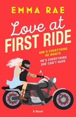 Love at First Ride