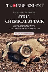 Syria Chemical Attack