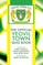 Official Yeovil Town Quiz Book