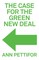 The Case for the Green New Deal