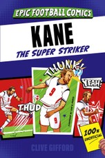 Kane