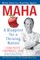 Maha